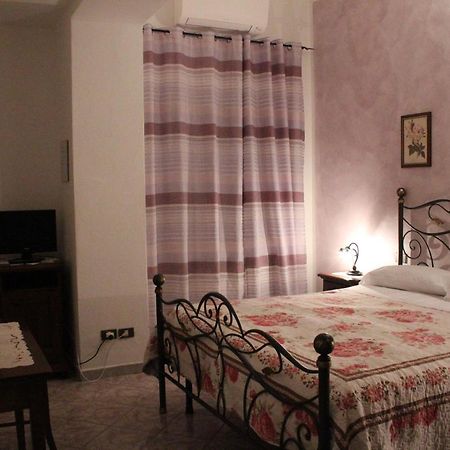 Agriturismo Le Chicche Di Mafalda Montemerano Ngoại thất bức ảnh